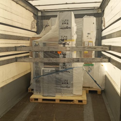 WhatsApp Görsel 2024-10-23 saat 10.54.50_5c522757